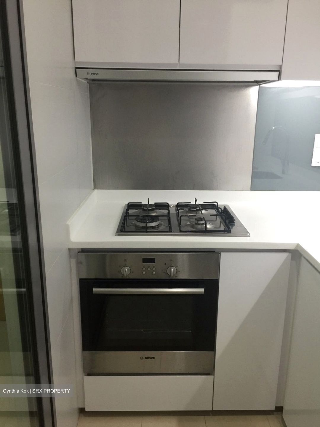Auralis (D15), Apartment #622697761